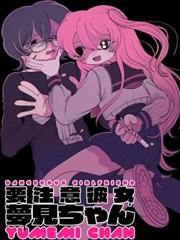 柯南剧场版三十周年重映企划资讯图